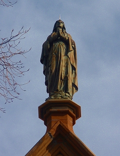 e0197574_6284489.jpg