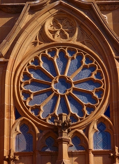 e0197574_6293545.jpg