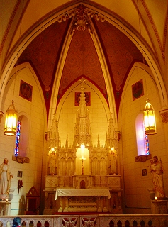 e0197574_725986.jpg