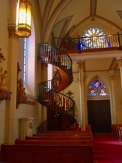 e0197574_752560.jpg
