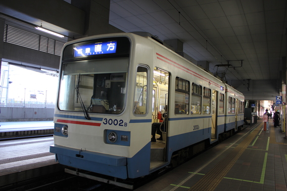 d0187275_12143240.jpg