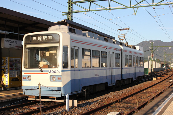 d0187275_12174225.jpg