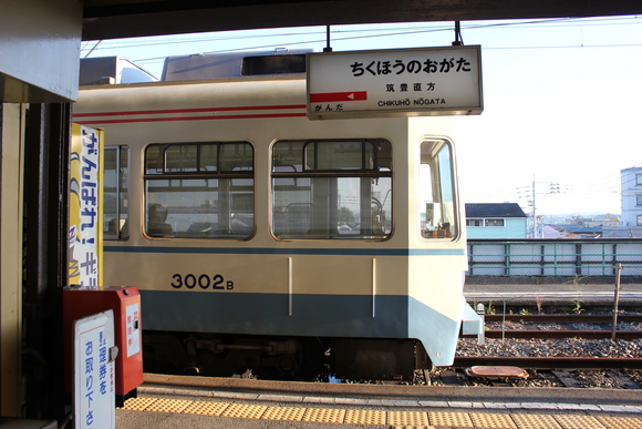 d0187275_12184987.jpg
