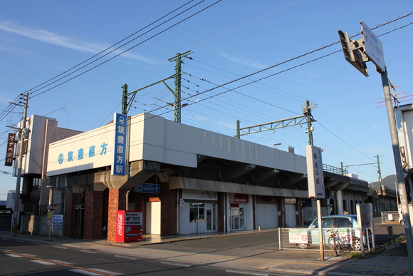 d0187275_12215915.jpg