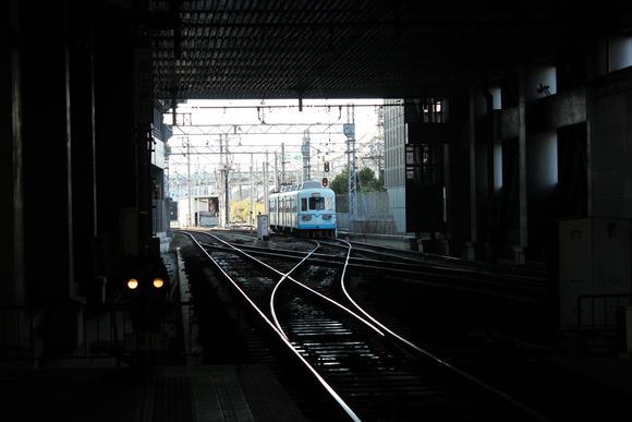 d0187275_1225777.jpg