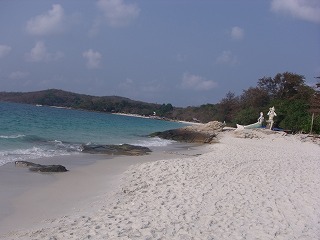 d0144077_0595437.jpg