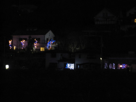 e0254678_17191624.jpg