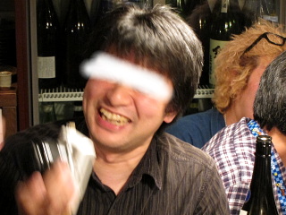 b0193479_16535343.jpg