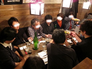 b0193479_1653967.jpg