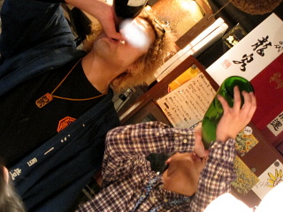b0193479_16541860.jpg