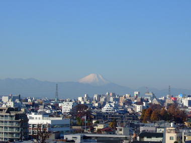 a0105480_061277.jpg
