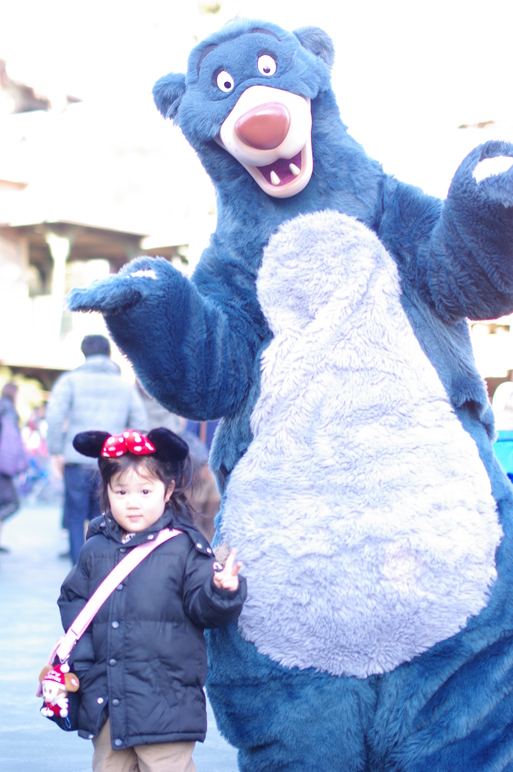 c0182782_1556858.jpg