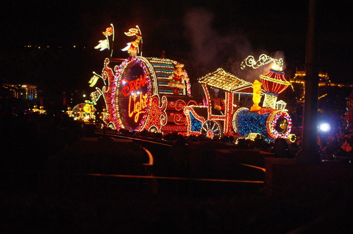 c0182782_21155139.jpg