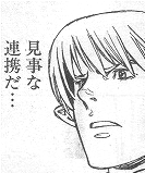 c0037384_112820100.gif