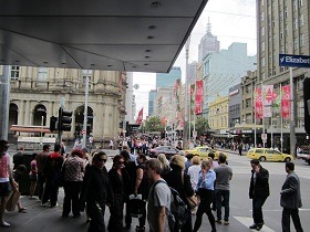 f0057284_2155585.jpg