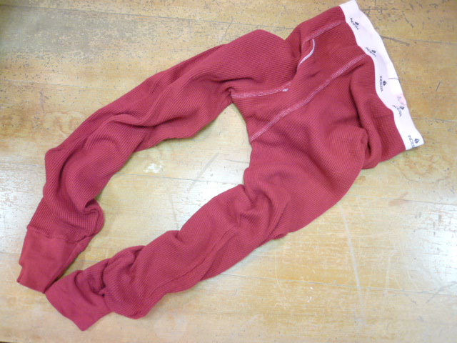 c0221885_20144030.jpg