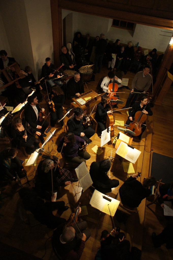 c0180686_18514345.jpg