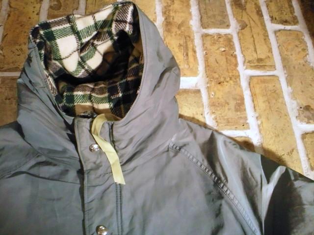 c0078587_2222212.jpg