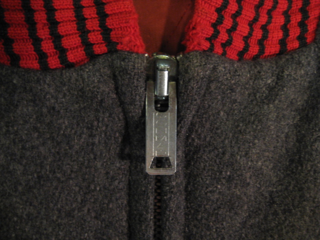 c0226387_1740935.jpg