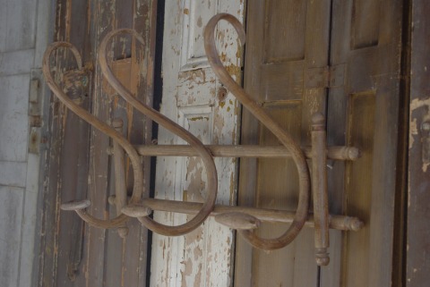 c0143989_1541597.jpg