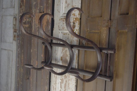 c0143989_15425238.jpg