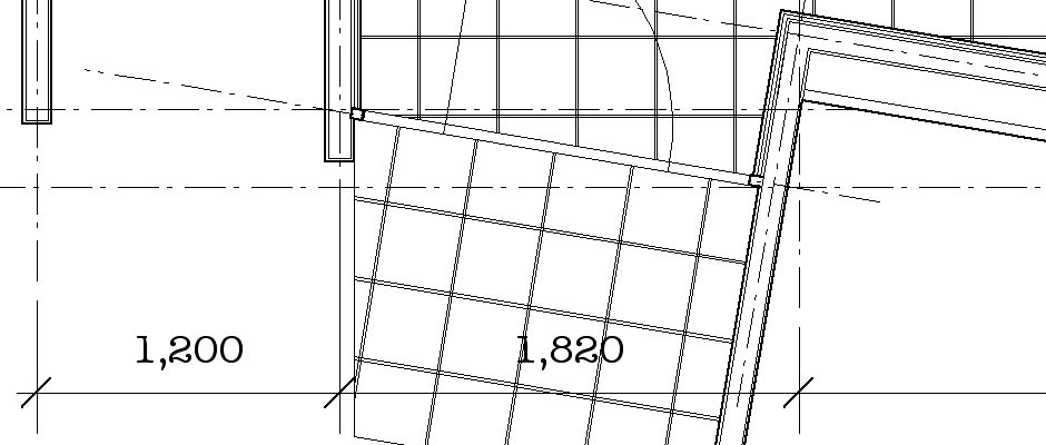 c0170789_13444547.jpg