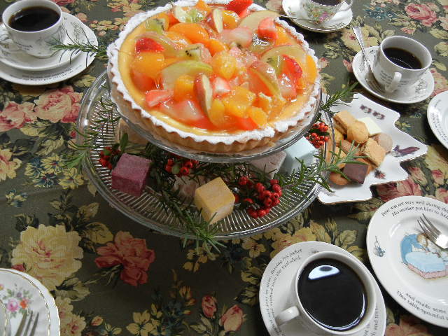 b0144891_17491488.jpg