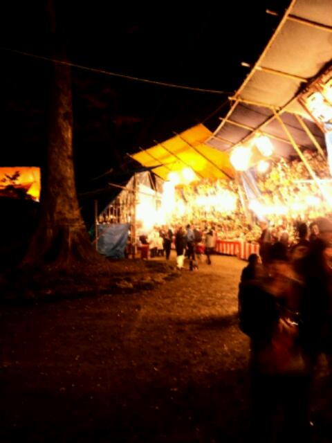e0253892_4225762.jpg