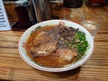 b0236895_1062244.jpg