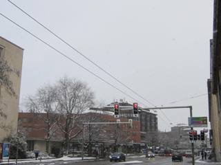 b0166496_19225316.jpg