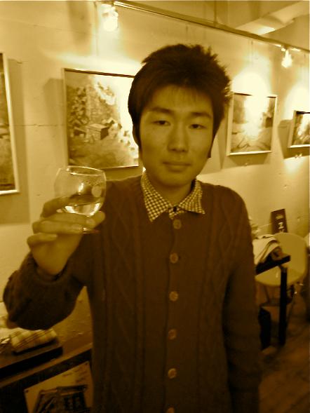 a0199297_20114881.png