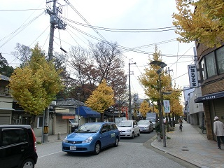 d0156797_23265281.jpg