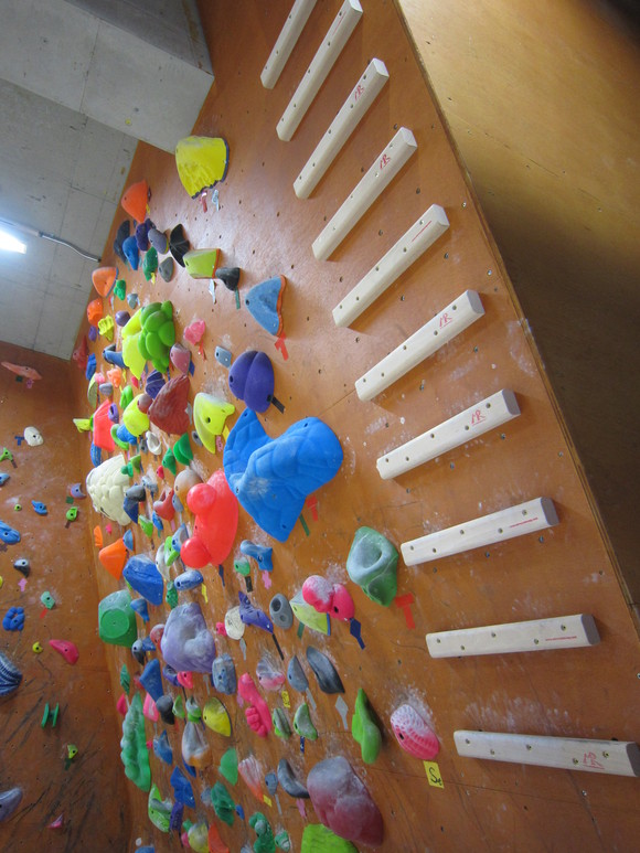 b0242198_20255424.jpg