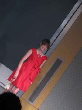 c0172698_1829563.jpg