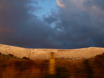 b0110999_18101132.jpg
