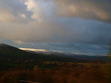 b0110999_18104914.jpg