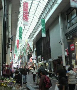 b0153703_9405956.jpg