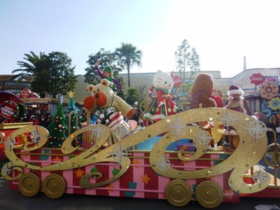 c0149804_1616536.jpg