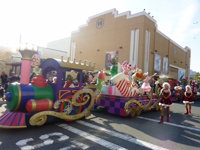c0149804_1616929.jpg