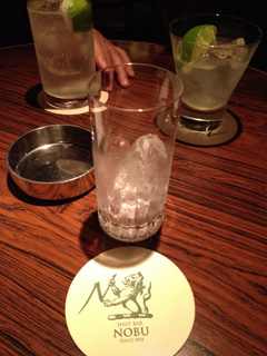 b0043506_143215.jpg