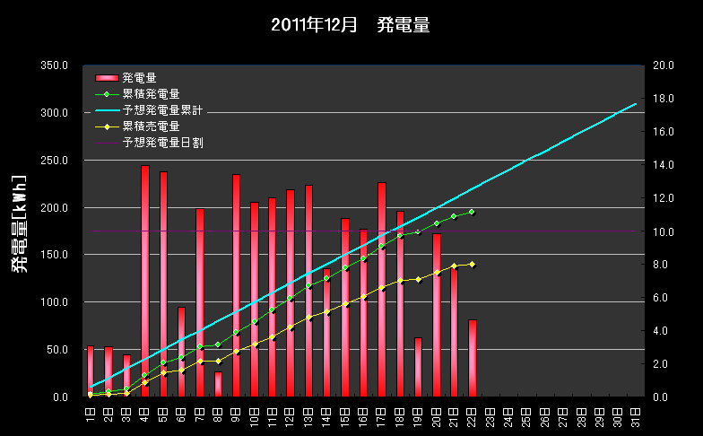 b0245008_2344758.png