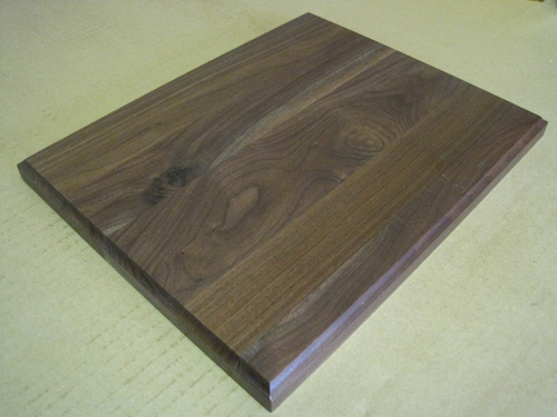 e0036108_7185025.jpg