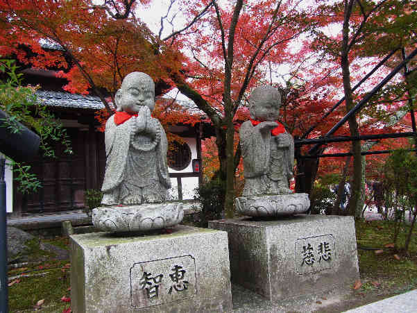 d0154609_9441131.jpg