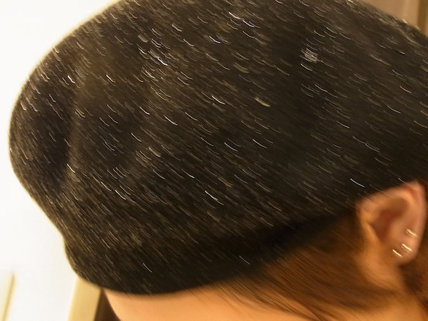 e0203009_1312756.jpg