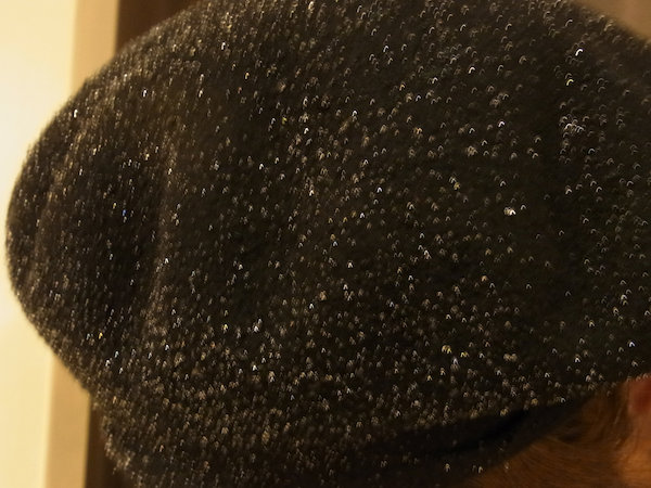 e0203009_1313862.jpg