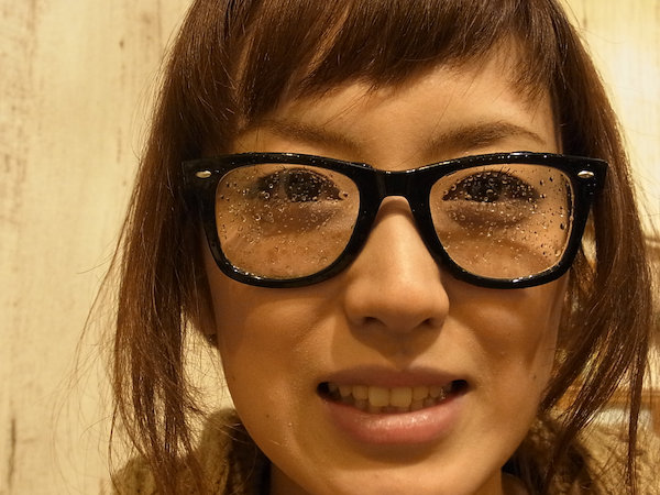 e0203009_13355833.jpg