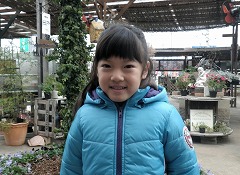 c0190010_1836436.jpg
