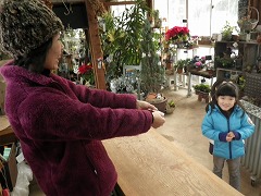 c0190010_18391986.jpg