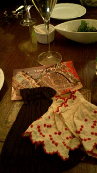 e0082110_2115262.jpg