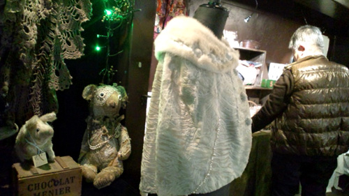 e0082110_213283.jpg